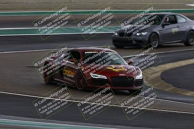 media/May-17-2025-Speed Ventures (Sat) [[f9f9f70676]]/Black/Session 1 (Turn 2)/